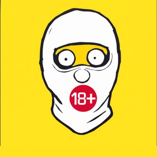 Telegram Channel logo vovacriminal. Free Telegram Channel Analytics