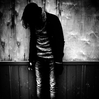 Логотип Телеграм канала Уроки Cострадания. Бесплатная аналитика Telegram каналов