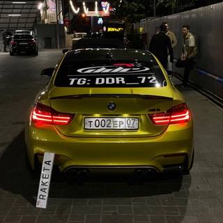 Логотип Телеграм канала . Бесплатная аналитика Telegram каналов