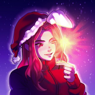 Telegram Channel logo roonya_m. Free Telegram Channel Analytics