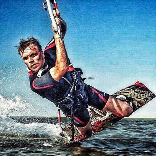 Telegram Channel logo ruskite. Free Telegram Channel Analytics