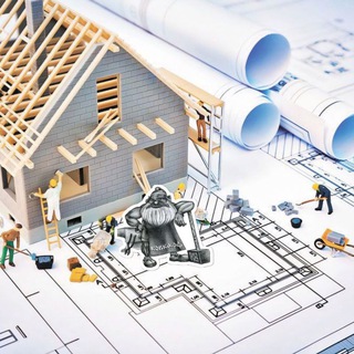 Telegram Channel logo suppliers_for_the_designers. Free Telegram Channel Analytics