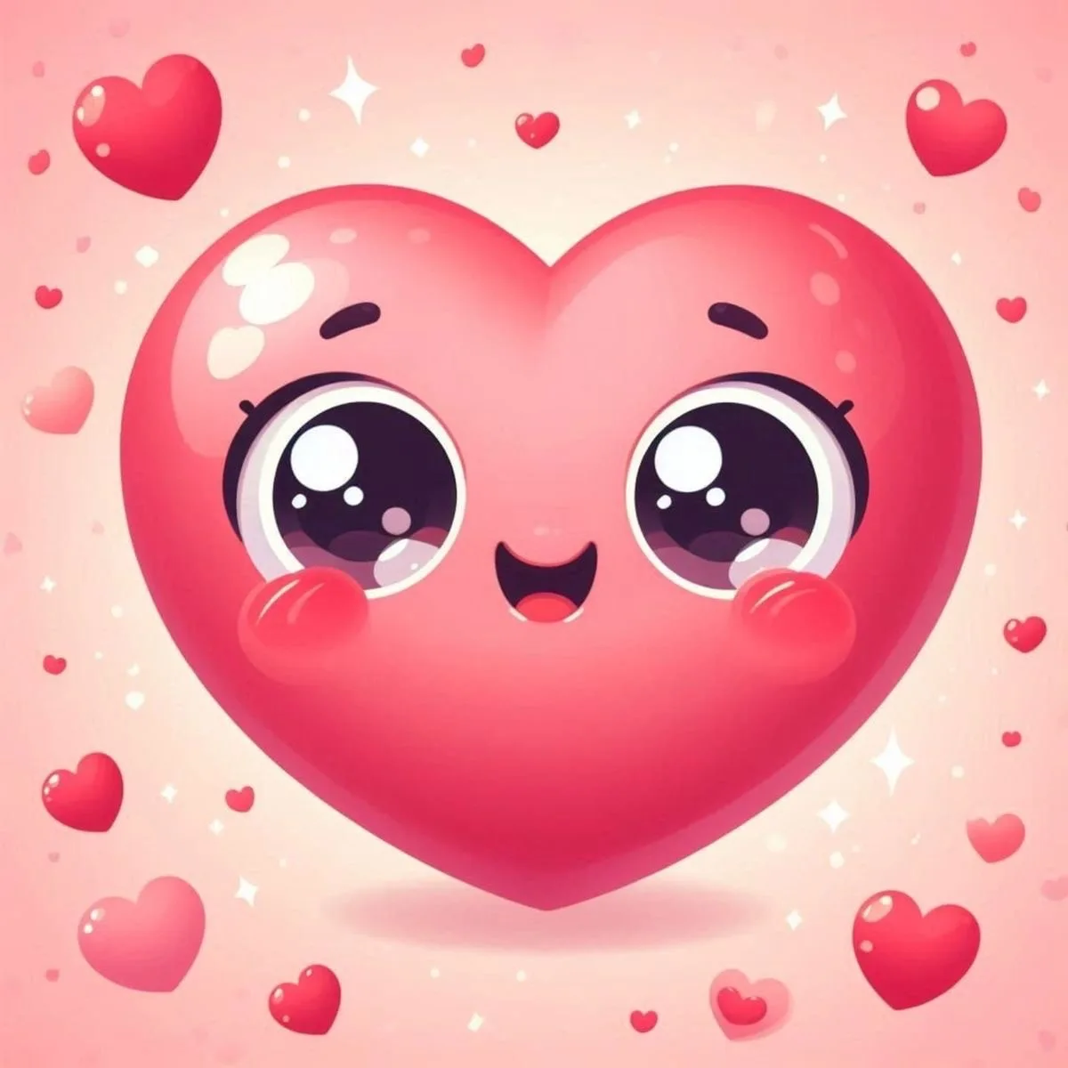 Telegram Channel logo love_me_v. Free Telegram Channel Analytics