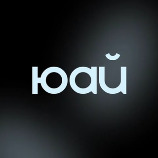 Логотип Телеграм канала . Бесплатная аналитика Telegram каналов