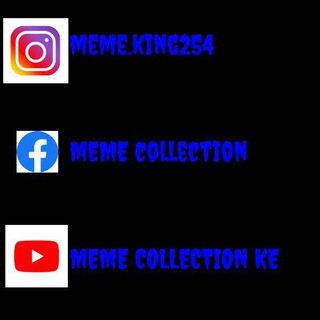 Telegram Channel logo FUNNY VIDEOS 😂😂. Free Telegram Channel Analytics