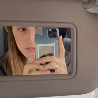 Логотип Телеграм канала . Бесплатная аналитика Telegram каналов