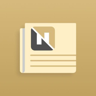 Telegram Channel logo . Free Telegram Channel Analytics