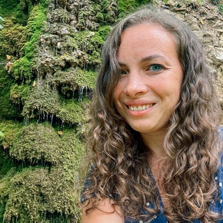 Telegram Channel logo +9HbeCCajxsg2ODcy. Free Telegram Channel Analytics