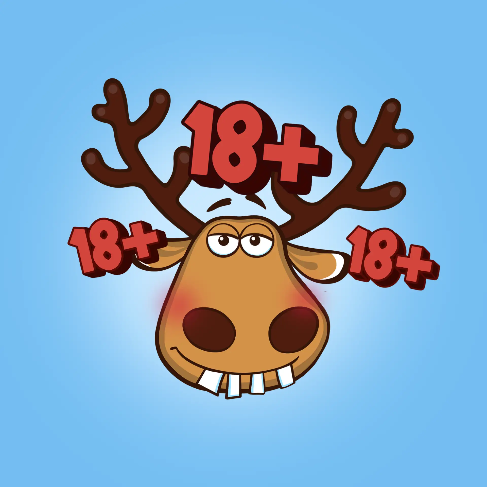 Telegram Channel logo rdtqty6ivvgr_82n44f16aqlrk9ivyhulhokbbfn1vc. Free Telegram Channel Analytics