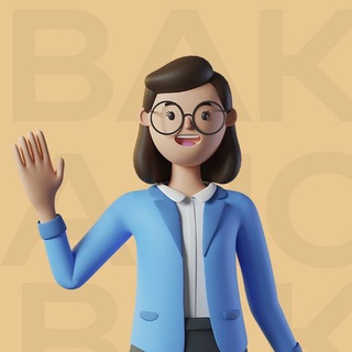 Логотип Телеграм канала vacancy_teacher. Бесплатная аналитика Telegram каналов