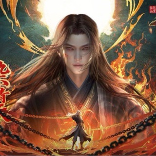 Логотип Телеграм канала . Бесплатная аналитика Telegram каналов