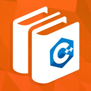 Telegram Channel logo download_c_books. Free Telegram Channel Analytics