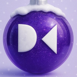 Логотип Телеграм канала sistema_jur. Бесплатная аналитика Telegram каналов