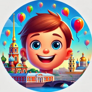 Логотип Телеграм канала +PS3jBPwb4yxlYzgy. Бесплатная аналитика Telegram каналов