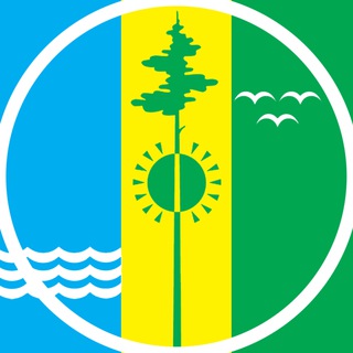 Telegram Channel logo +sJiN03A8lRRmOTg6. Free Telegram Channel Analytics