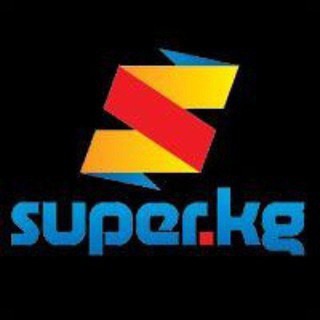 Telegram Channel logo . Free Telegram Channel Analytics