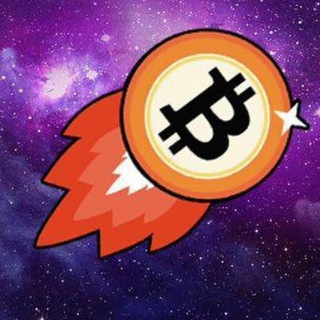 Логотип Телеграм канала . Бесплатная аналитика Telegram каналов