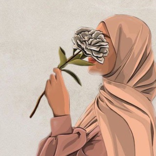 Логотип Телеграм канала . Бесплатная аналитика Telegram каналов