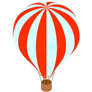 Логотип Телеграм канала Gtrotter. Бесплатная аналитика Telegram каналов