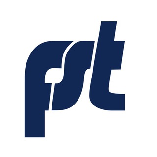 Telegram Channel logo fastsalttimes. Free Telegram Channel Analytics