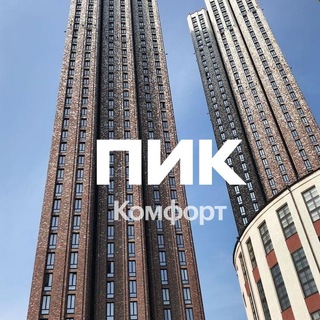 Логотип Телеграм канала presnya_city. Бесплатная аналитика Telegram каналов