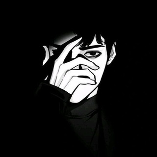 Telegram Channel logo Attitude_sayri. Free Telegram Channel Analytics