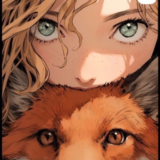 Логотип Телеграм канала . Бесплатная аналитика Telegram каналов