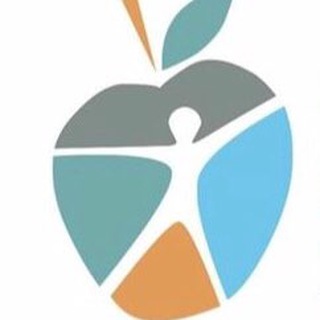 Логотип Телеграм канала НАУКА И ПИТАНИЕ. Бесплатная аналитика Telegram каналов