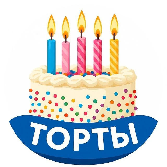 Telegram Channel logo public219644583. Free Telegram Channel Analytics