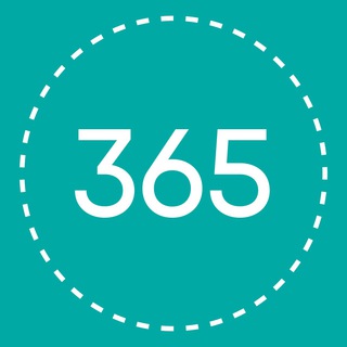 Telegram Channel logo domodedovo_365. Free Telegram Channel Analytics