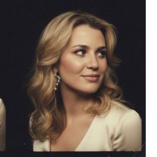 Логотип Телеграм канала . Бесплатная аналитика Telegram каналов