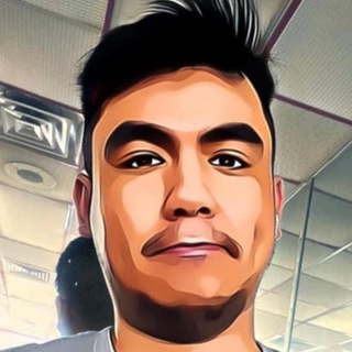 Telegram Channel logo . Free Telegram Channel Analytics