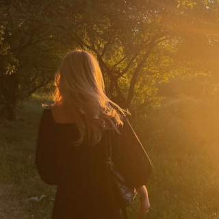 Логотип Телеграм канала просто красиво. Бесплатная аналитика Telegram каналов