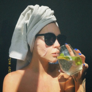 Логотип Телеграм канала . Бесплатная аналитика Telegram каналов