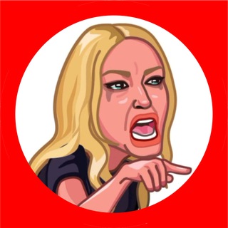 Логотип Телеграм канала +V36ZkiPZ2ZoyMTky. Бесплатная аналитика Telegram каналов