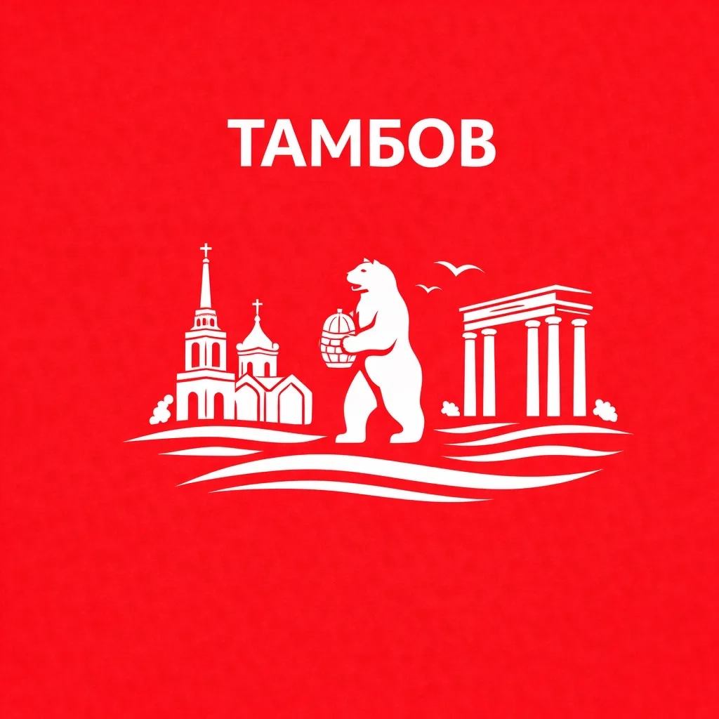 Telegram Channel logo mayke-vtlt_kltyib6hos7pqtkr-78iywfarj2k-gks. Free Telegram Channel Analytics