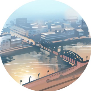 Логотип Телеграм канала +yW95WgVNNYs1MjI6. Бесплатная аналитика Telegram каналов