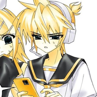 Логотип Телеграм канала . Бесплатная аналитика Telegram каналов