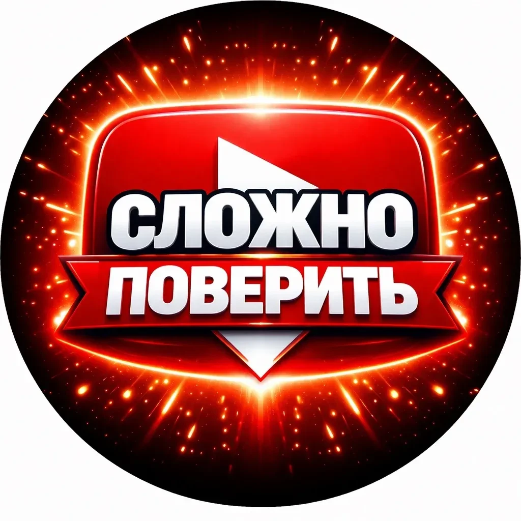 Логотип Телеграм канала jghquzqs7izfxaegjbe6x8c2uhez2la0q36xy-rigwo. Бесплатная аналитика Telegram каналов