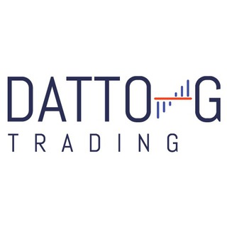 Telegram Channel logo Trading Forex Coach. Free Telegram Channel Analytics