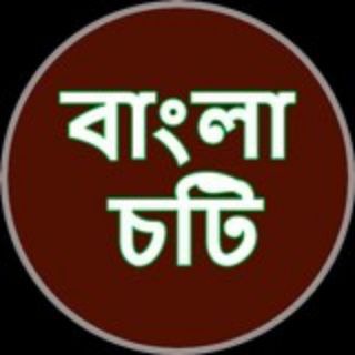 Telegram Channel logo . Free Telegram Channel Analytics