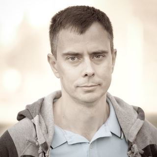 Логотип Телеграм канала bezsmuzi. Бесплатная аналитика Telegram каналов