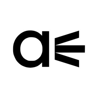 Логотип Телеграм канала Прамень. Бесплатная аналитика Telegram каналов