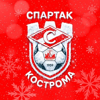 Логотип Телеграм канала fcspk. Бесплатная аналитика Telegram каналов
