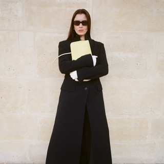 Логотип Телеграм канала . Бесплатная аналитика Telegram каналов