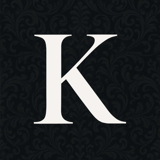 Логотип Телеграм канала kolbe52. Бесплатная аналитика Telegram каналов