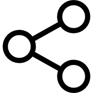Telegram Channel logo . Free Telegram Channel Analytics