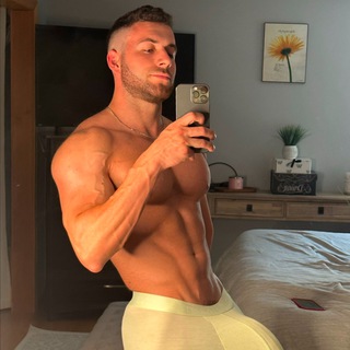 Telegram Channel logo +VgZxfc8s1KxkM2Yy. Free Telegram Channel Analytics