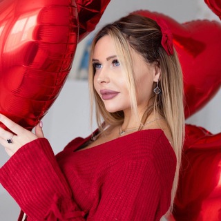 Логотип Телеграм канала andreamamikk. Бесплатная аналитика Telegram каналов