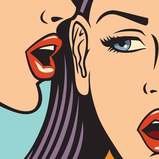 Telegram Channel logo storieswomen. Free Telegram Channel Analytics